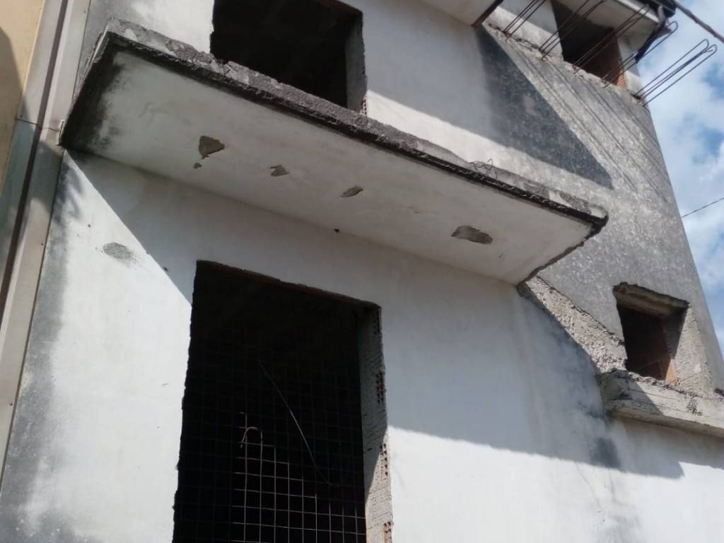Villa a Baronissi in Via Greco - Foto 2