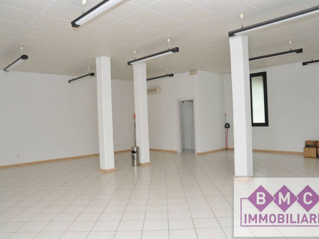 Immobile a Vigarano mainarda in Via Mantova, 67 - Foto 2