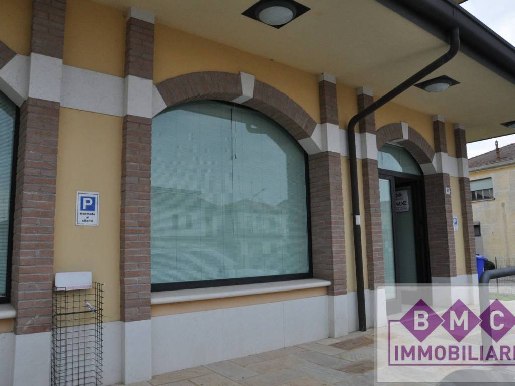 Immobile a Vigarano mainarda in Via Mantova, 67 - Foto 3
