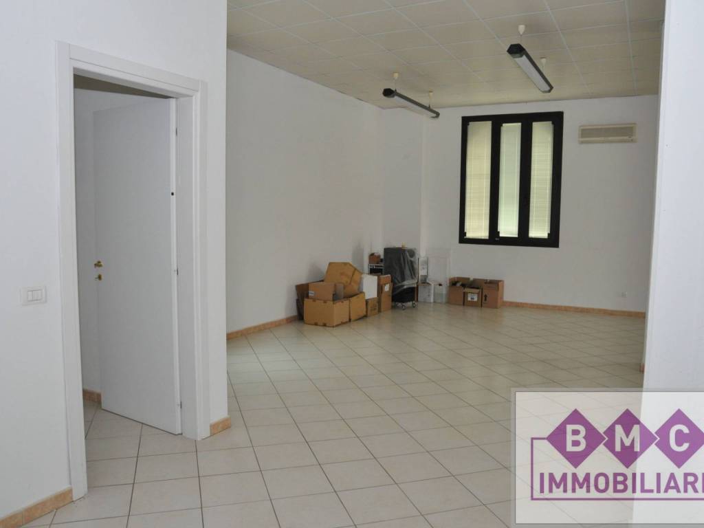 Immobile a Vigarano mainarda in Via Mantova, 67 - Foto 4