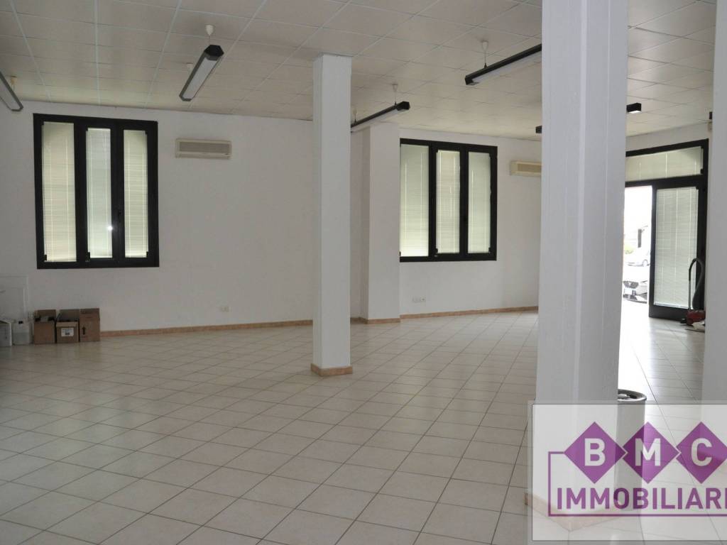Immobile a Vigarano mainarda in Via Mantova, 67 - Foto 5