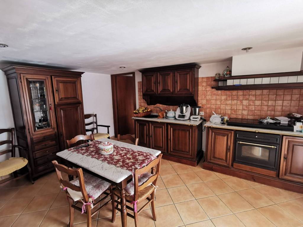 Villa a Marcellinara in Via Rucci - Foto 2