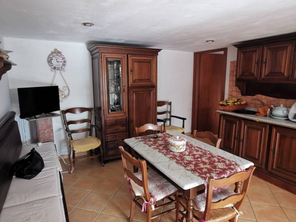 Villa a Marcellinara in Via Rucci - Foto 3