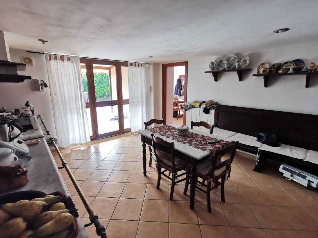 Villa a Marcellinara in Via Rucci - Foto 4