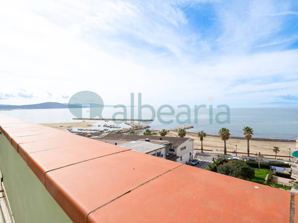 Appartamento a Follonica - Foto 2