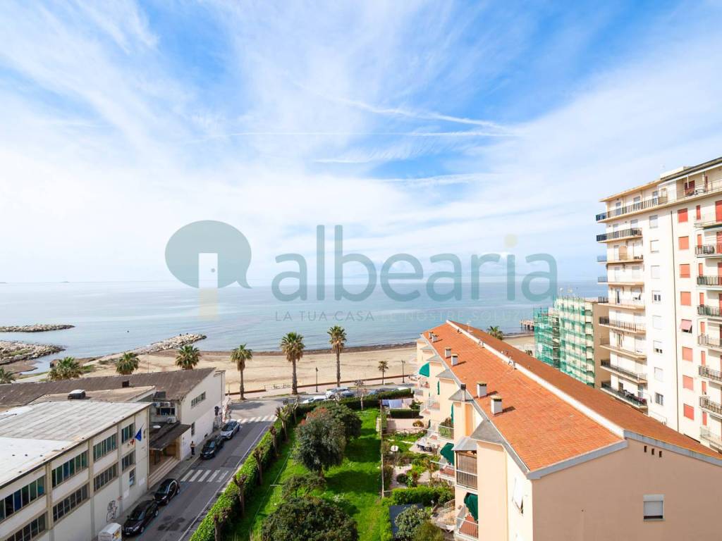 Appartamento a Follonica - Foto 3