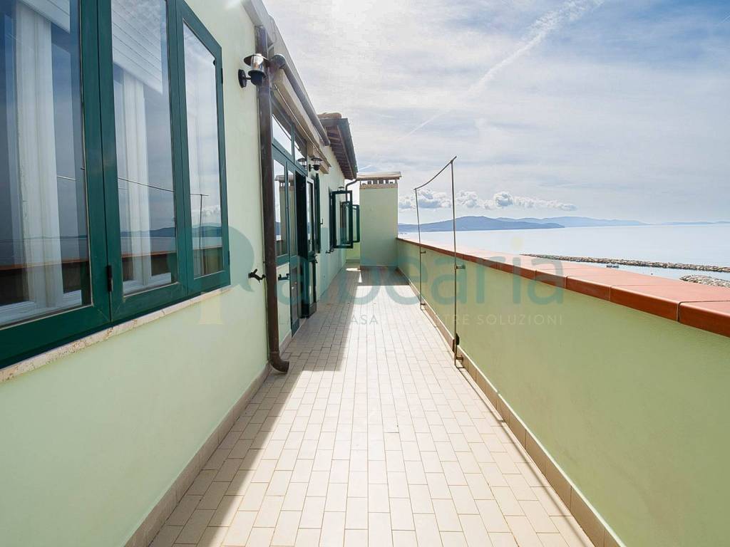 Appartamento a Follonica - Foto 4