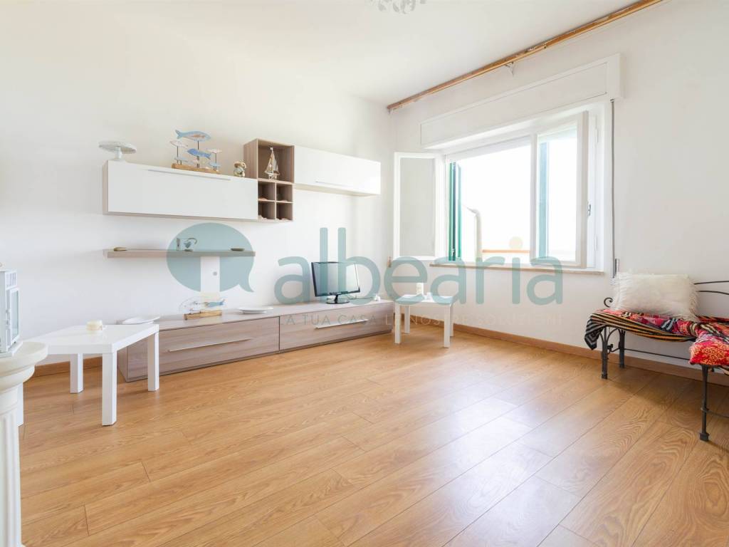 Appartamento a Follonica - Foto 5