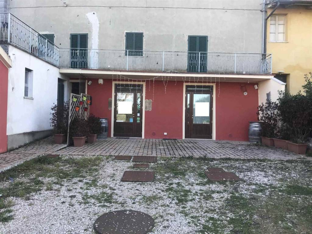 Appartamento a Castiglione del lago - Foto 3