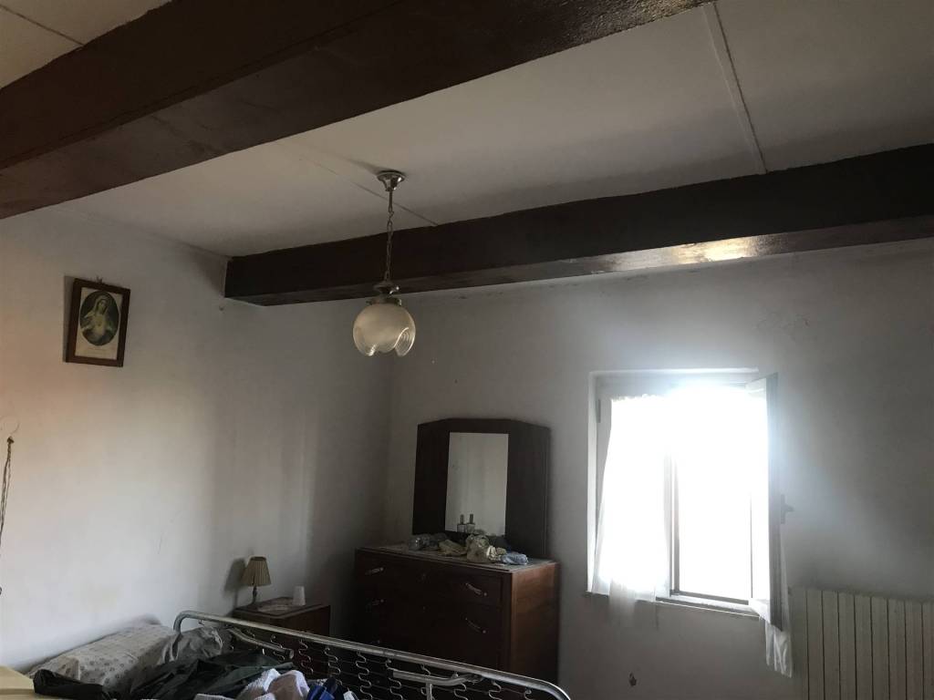 Appartamento a Castiglione del lago - Foto 5