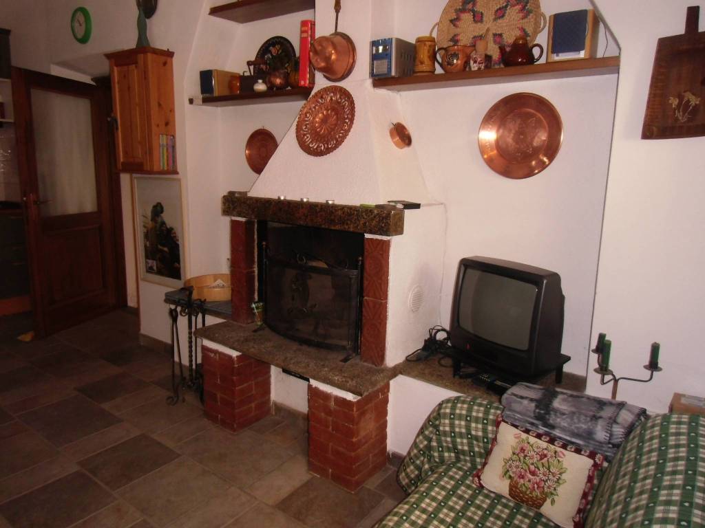 Appartamento a Craveggia in Via dei Monti - Foto 2