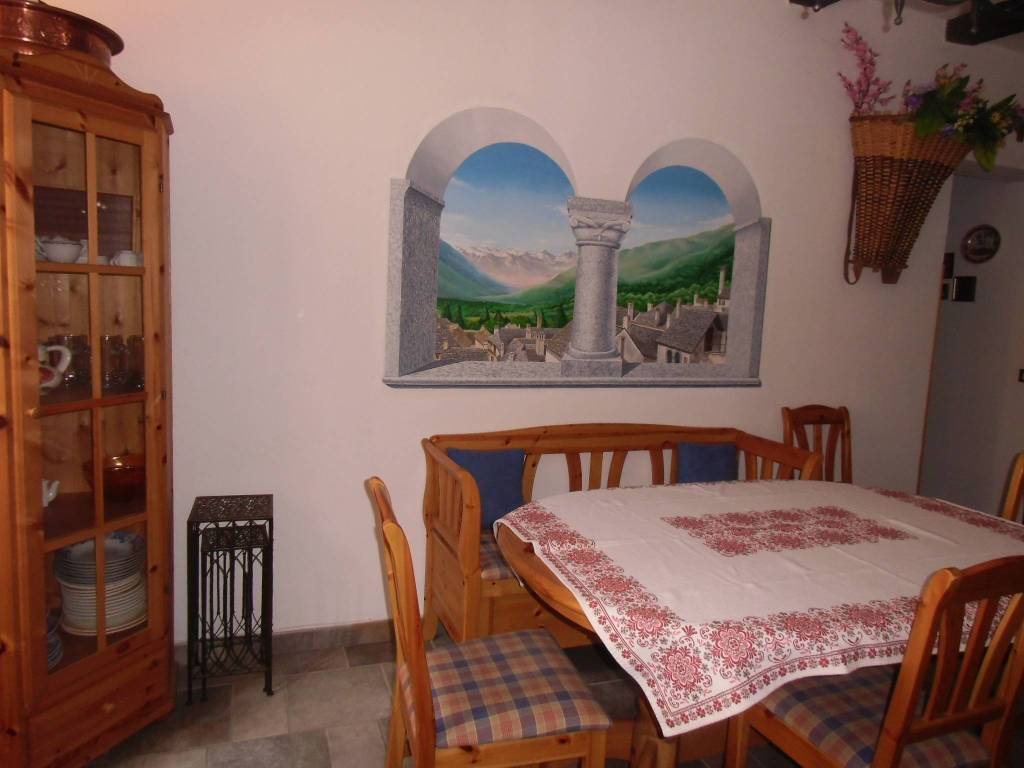 Appartamento a Craveggia in Via dei Monti - Foto 3