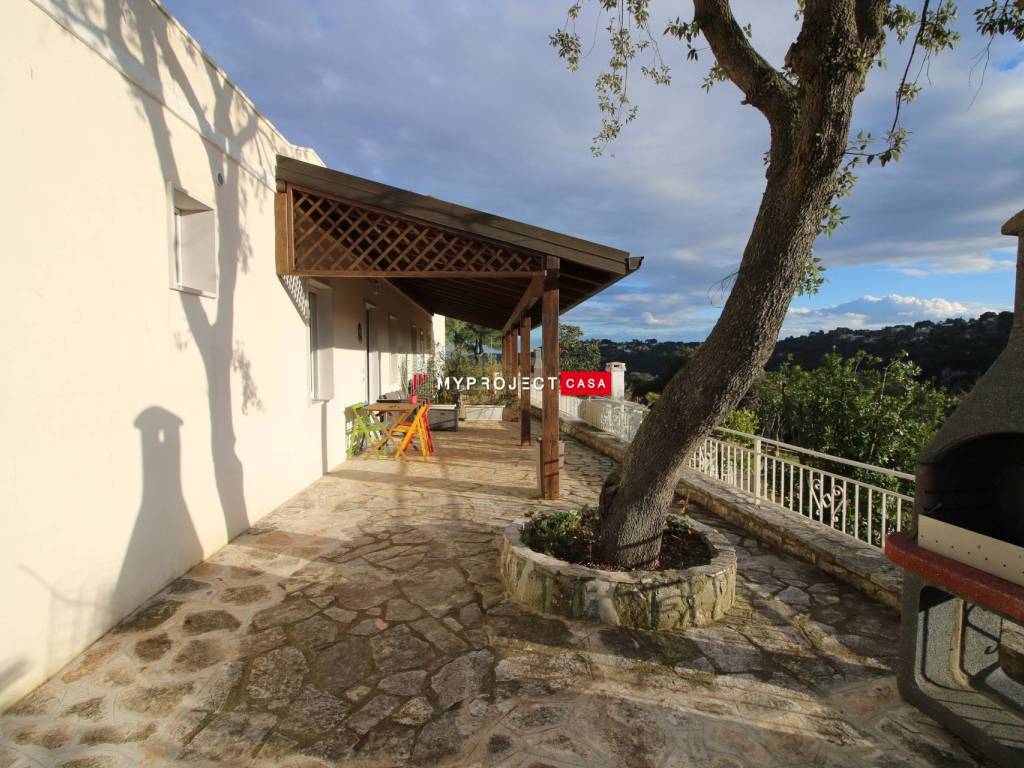 Villa a Fasano - Foto 4