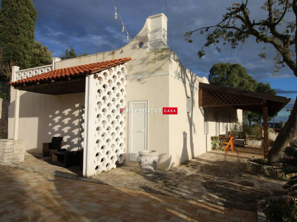 Villa a Fasano - Foto 5