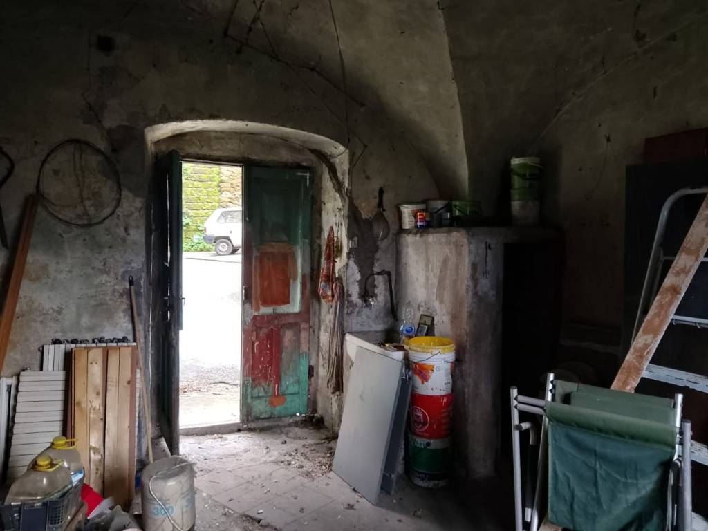 Casa indipendente a Sant'agata de' goti in Piazza Trieste - Foto 3