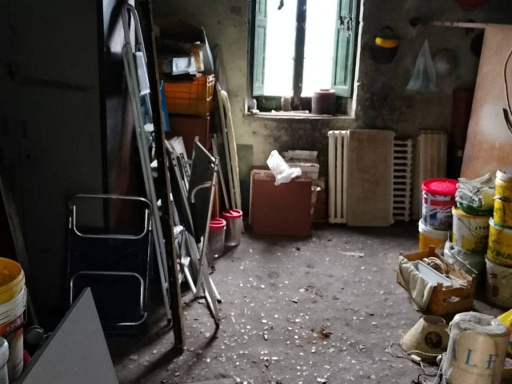 Casa indipendente a Sant'agata de' goti in Piazza Trieste - Foto 4