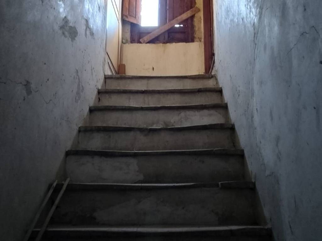 Casa indipendente a Sant'agata de' goti in Piazza Trieste - Foto 5