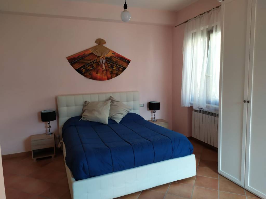 Appartamento a Fara in sabina in Via Piave, 17 - Foto 5