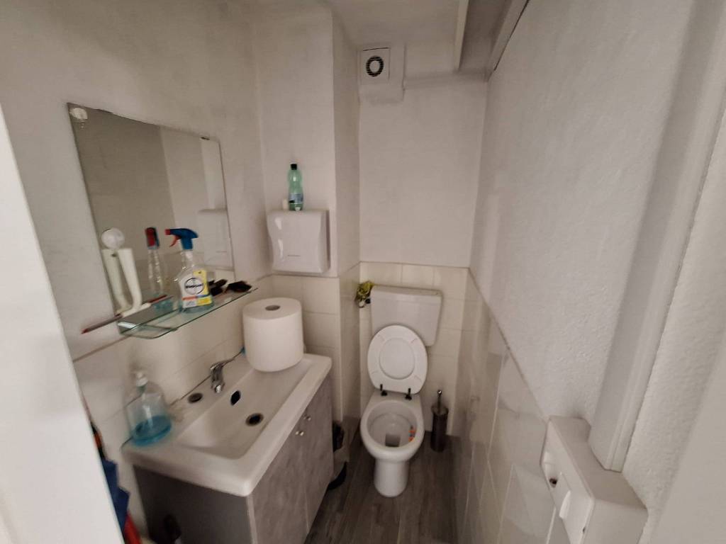 Immobile a Benevento in Via Francesco Paga - Foto 4
