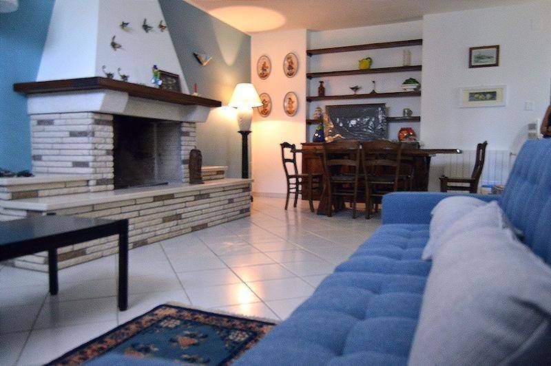 Villa a Alghero in regione carabuffas - Foto 5