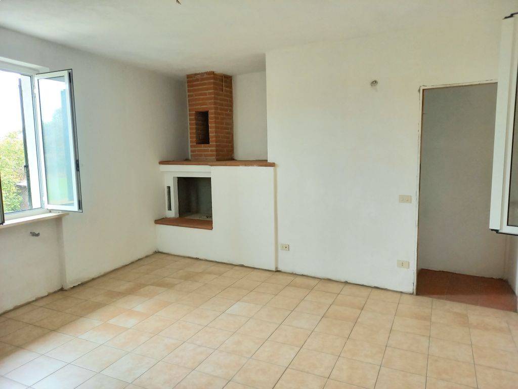 Appartamento a Monticelli pavese - Foto 2