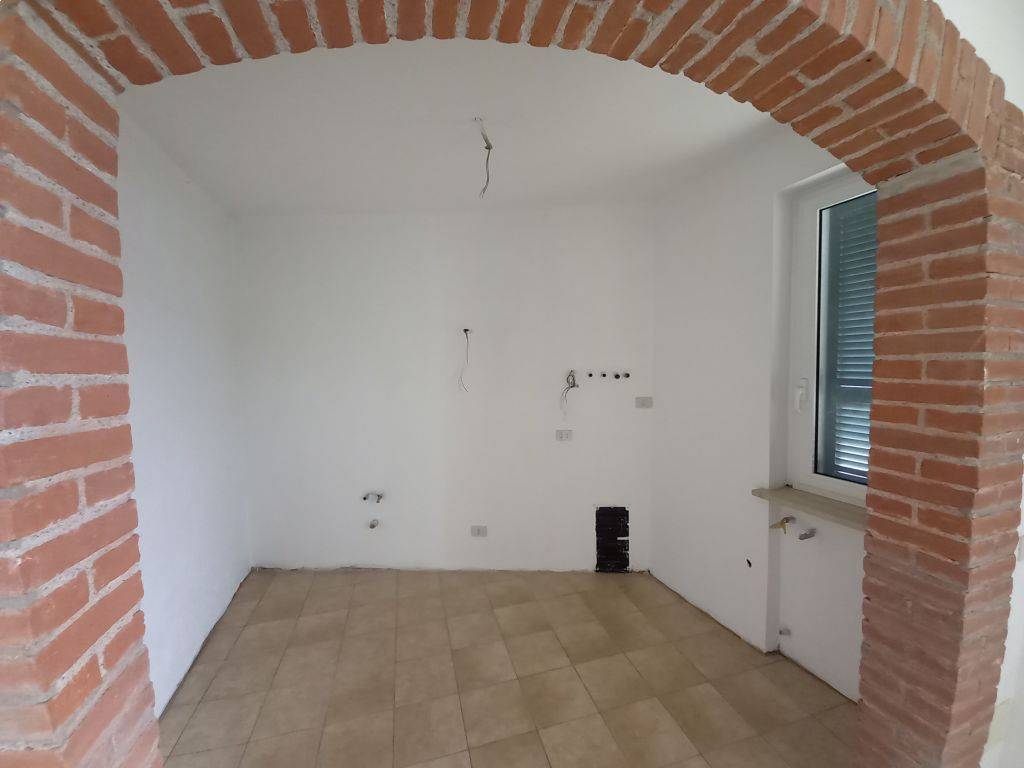 Appartamento a Monticelli pavese - Foto 3