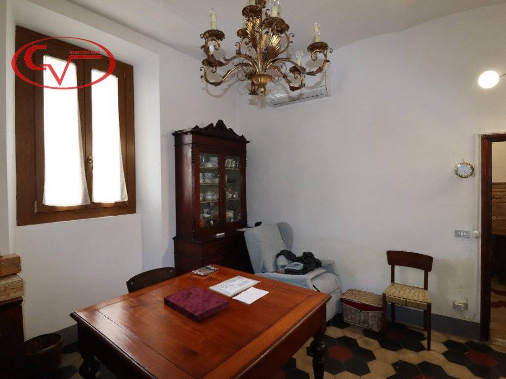 Villa a Montevarchi in Via Guglielmo Marconi - Foto 3