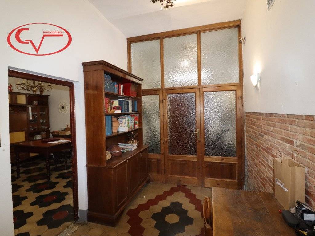 Villa a Montevarchi in Via Guglielmo Marconi - Foto 4