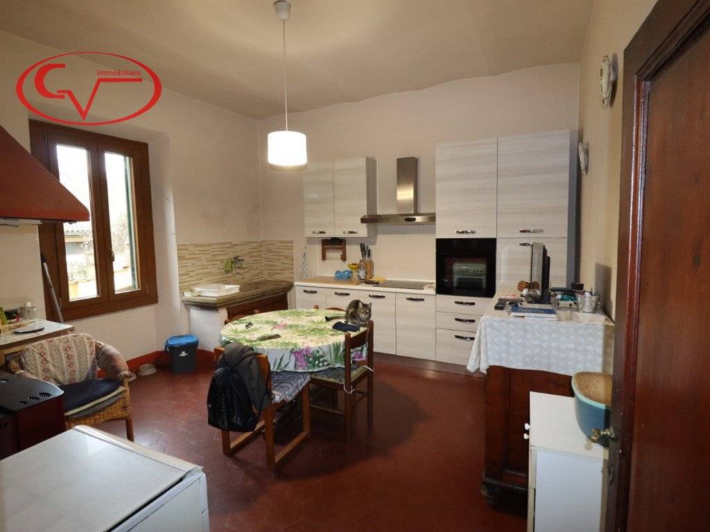 Villa a Montevarchi in Via Guglielmo Marconi - Foto 5