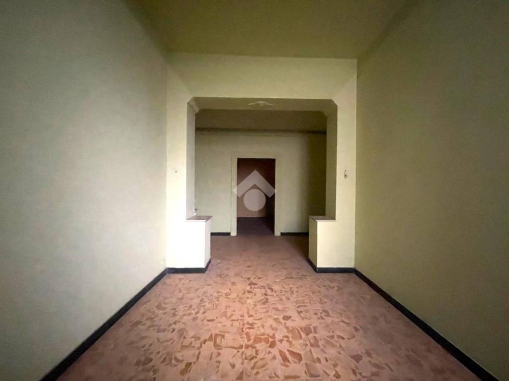 Appartamento a Ceva in VIA PALLAVICINO, 12 - Foto 2