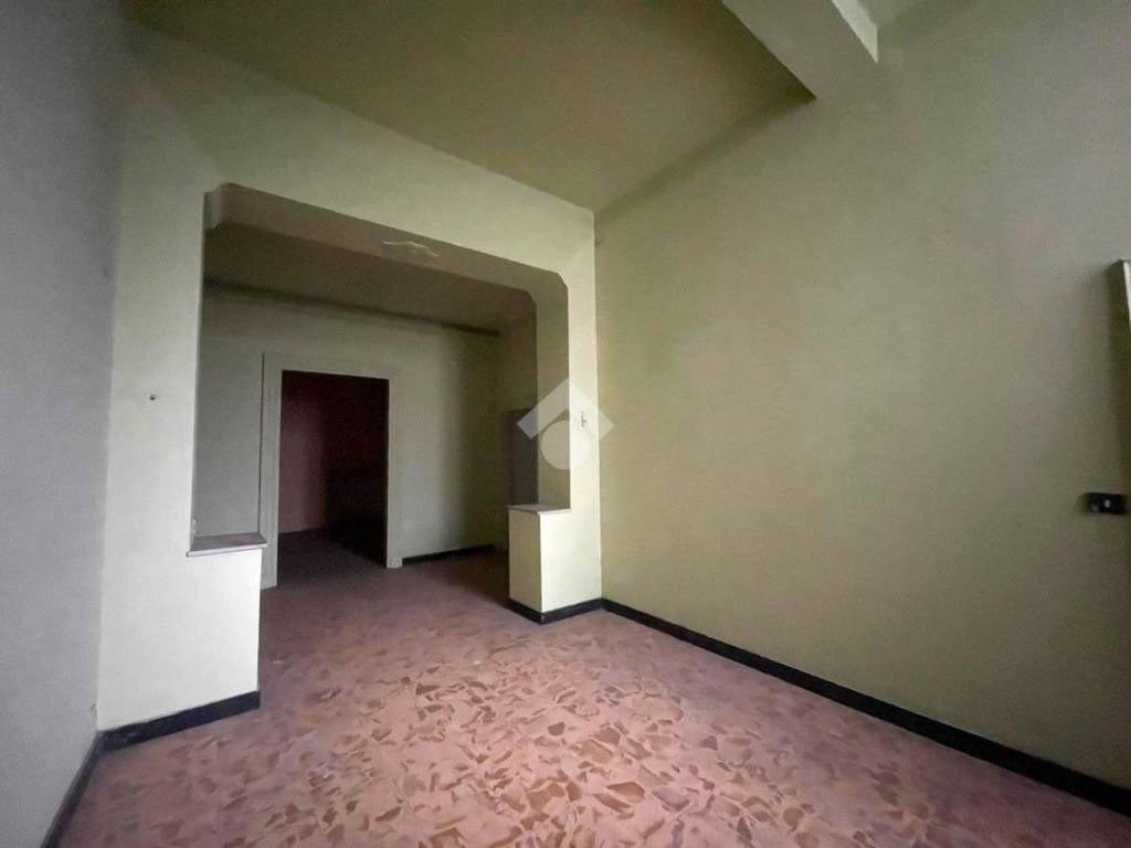 Appartamento a Ceva in VIA PALLAVICINO, 12 - Foto 3