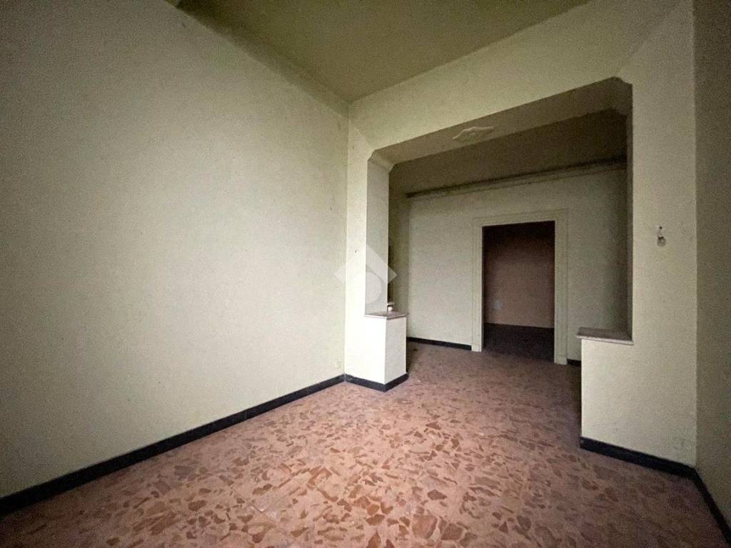 Appartamento a Ceva in VIA PALLAVICINO, 12 - Foto 4