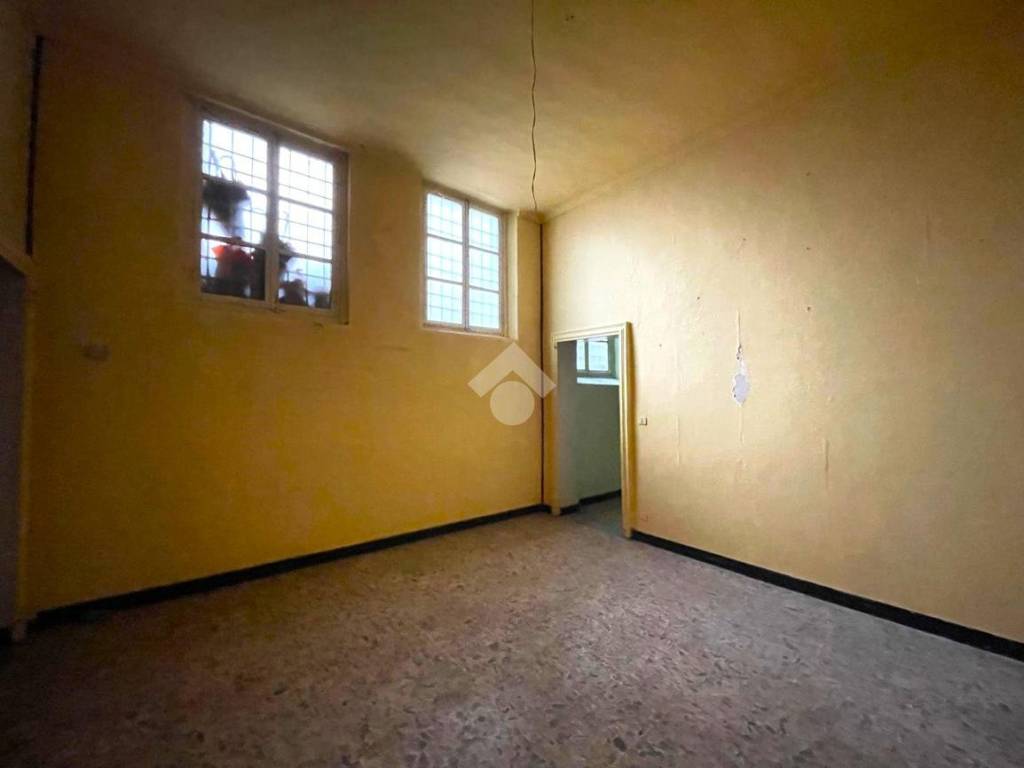 Appartamento a Ceva in VIA PALLAVICINO, 12 - Foto 5