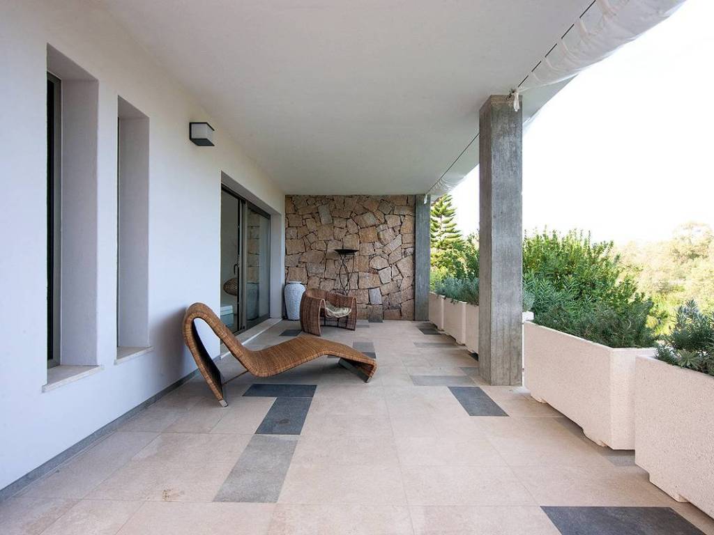 Villa a Castiadas in Cala Sinzias - Foto 4