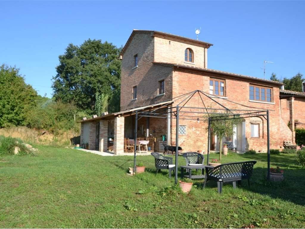Rustico / casale a Foiano della chiana - Foto 2