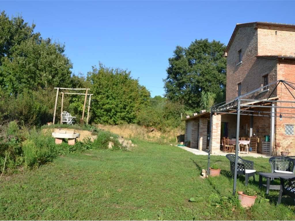 Rustico / casale a Foiano della chiana - Foto 3