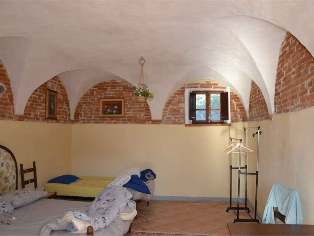 Rustico / casale a Foiano della chiana - Foto 4