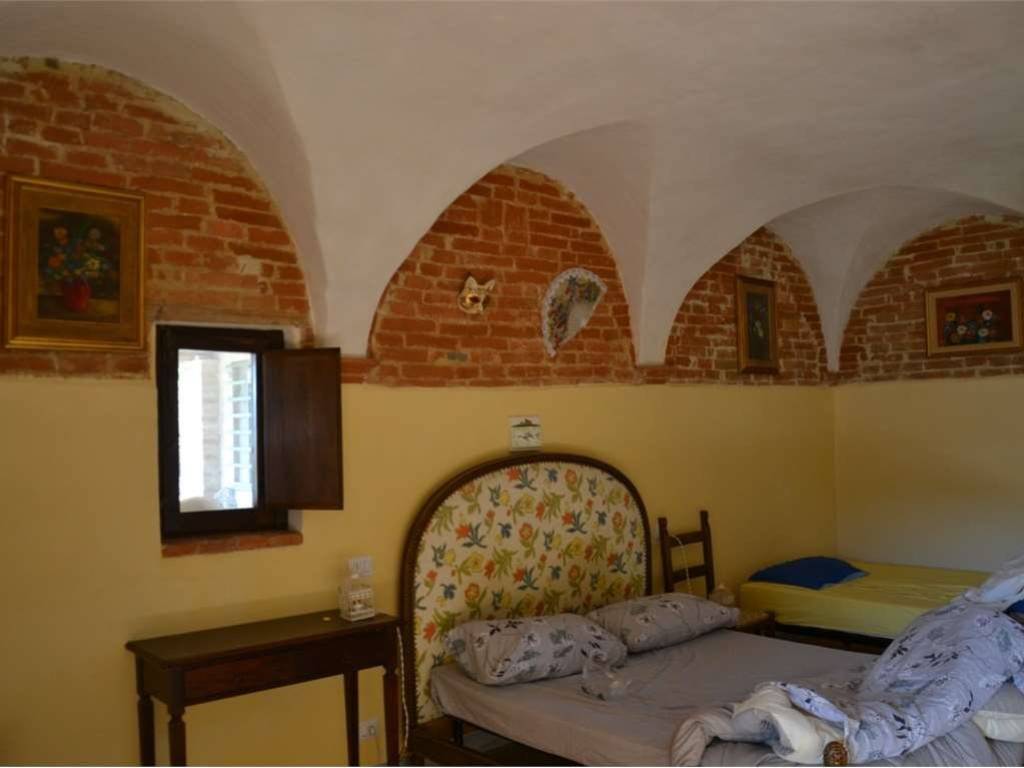 Rustico / casale a Foiano della chiana - Foto 5