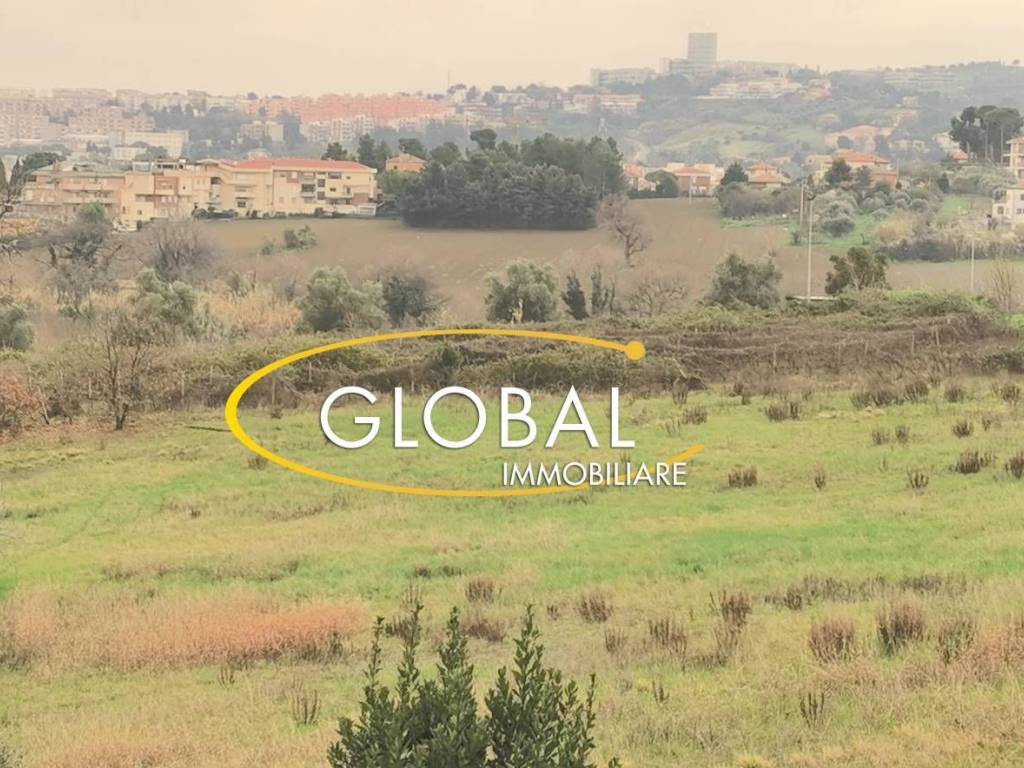 Appartamento a Ancona - Foto 2