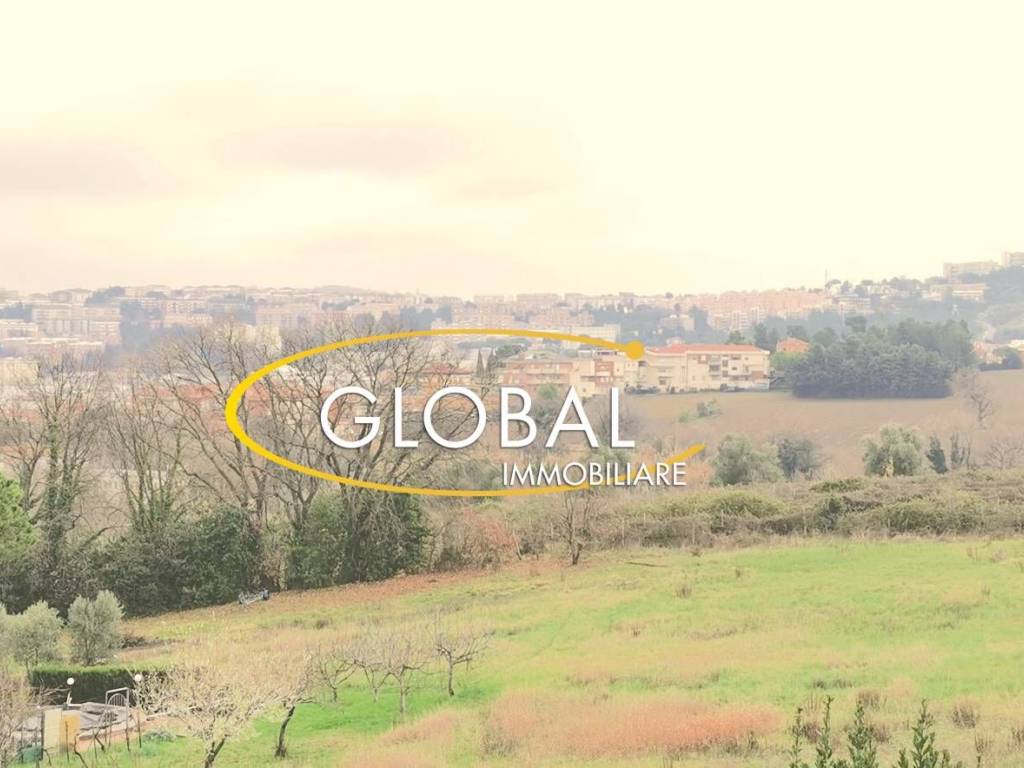 Appartamento a Ancona - Foto 3