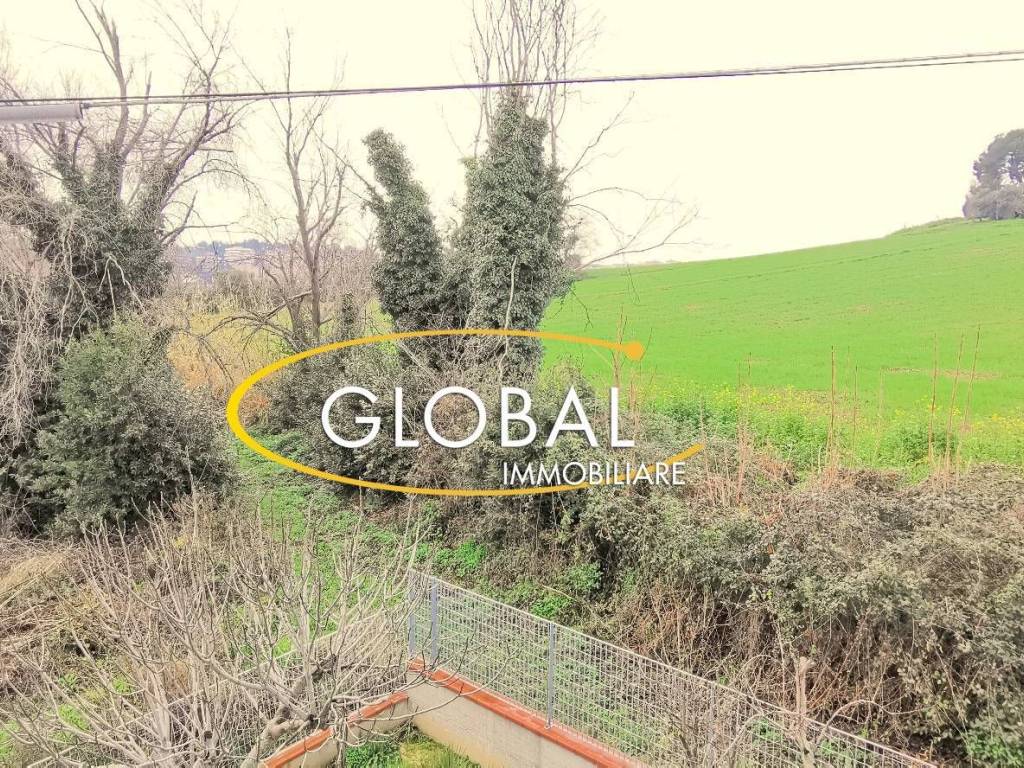 Appartamento a Ancona - Foto 5