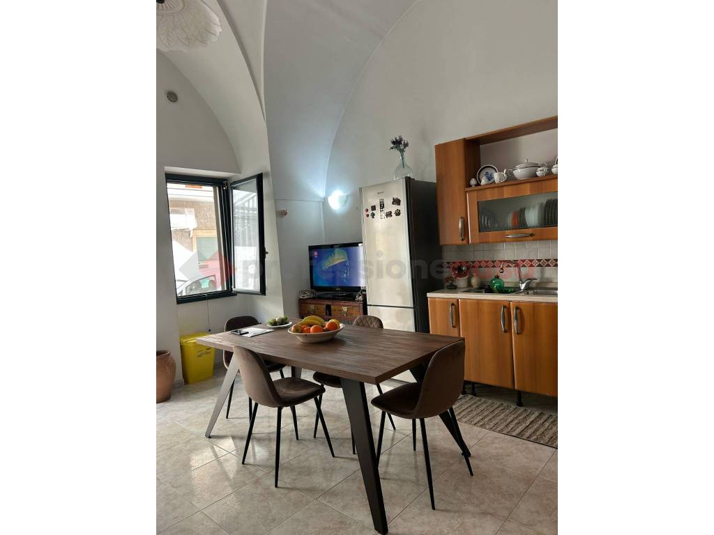 Appartamento a Grottaglie in Via Brindisi, 22 - Foto 2