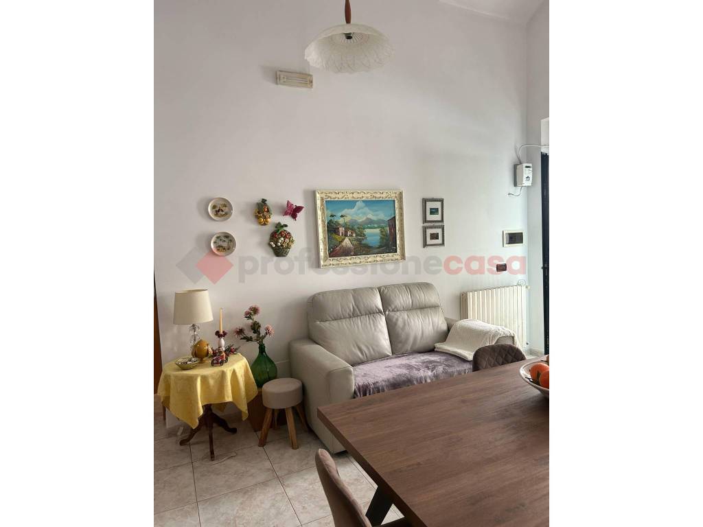 Appartamento a Grottaglie in Via Brindisi, 22 - Foto 4