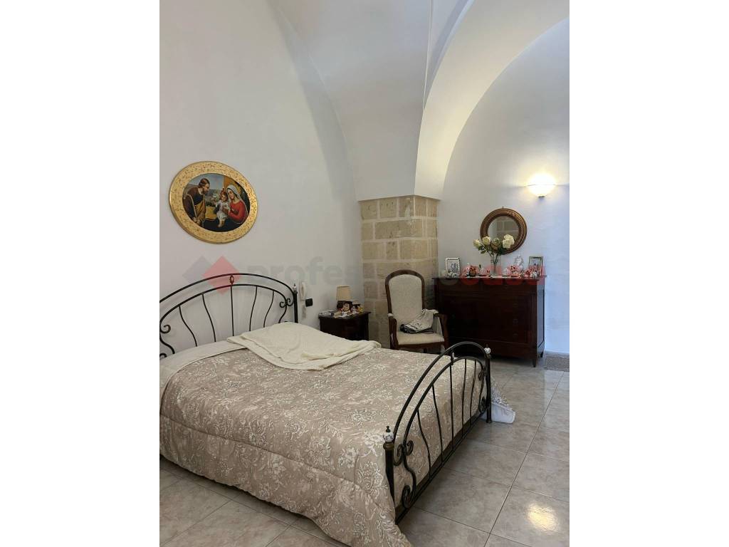 Appartamento a Grottaglie in Via Brindisi, 22 - Foto 5