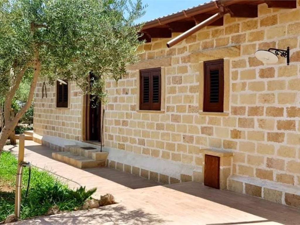 Casa indipendente a Marsala - Foto 2