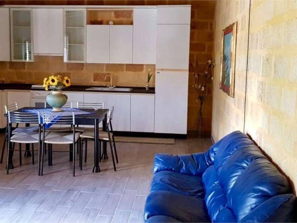 Casa indipendente a Marsala - Foto 3