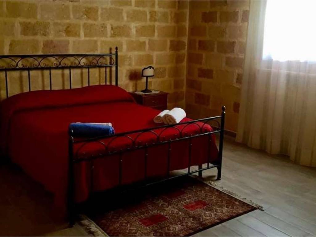 Casa indipendente a Marsala - Foto 4