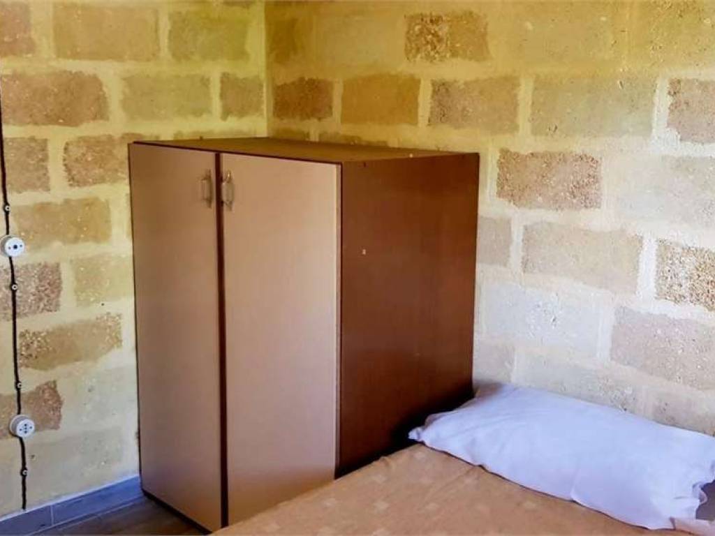 Casa indipendente a Marsala - Foto 5