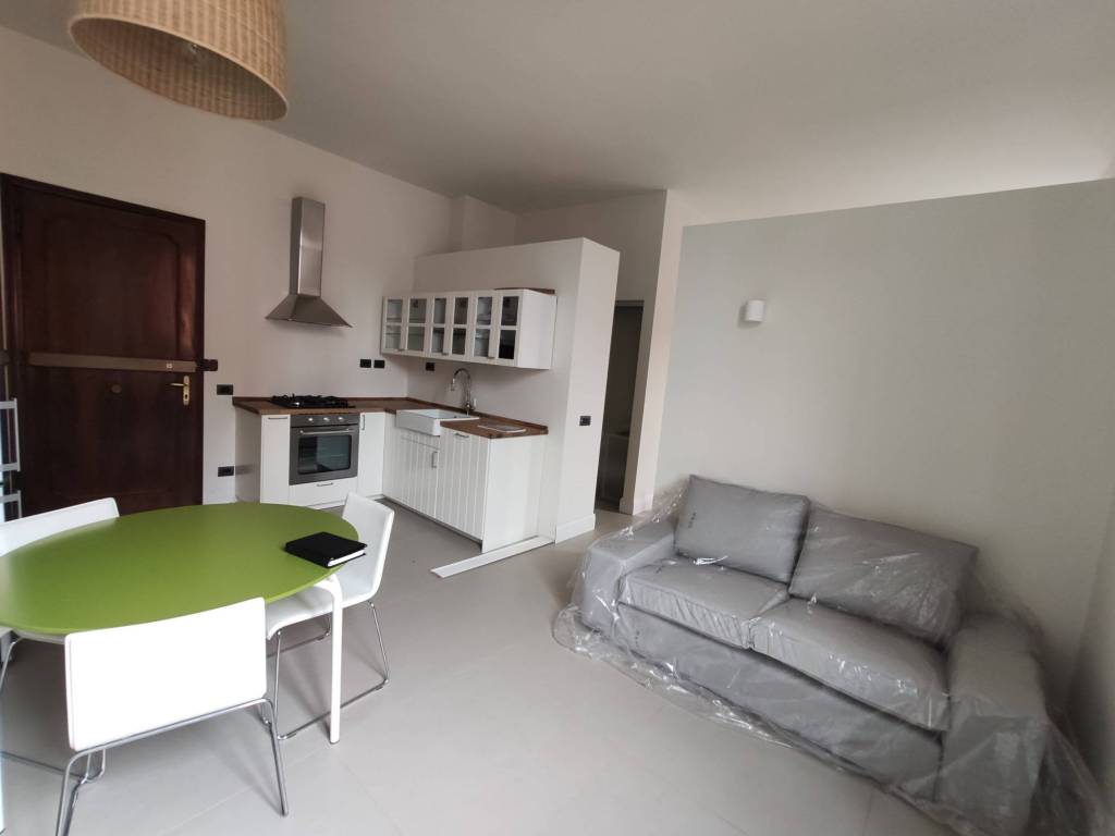 Appartamento a Carpi - Foto 2