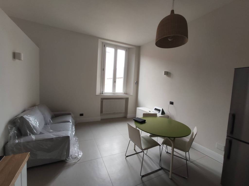 Appartamento a Carpi - Foto 3